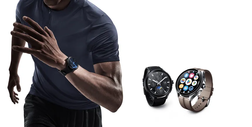 Xiaomi Watch 2, Watch S3, Smart Band 8 Pro Showcased at MWC 2024: Price, Specifications