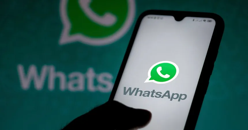 WhatsApp Adds New Text Formatting Options; Blocks Screenshots of Profile Pictures on Latest Beta